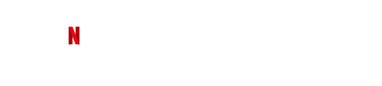 Ход королевы | Официальный сайт Netflix