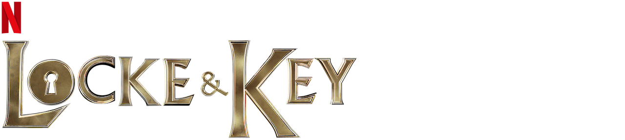 Watch Locke & Key | Netflix Official Site